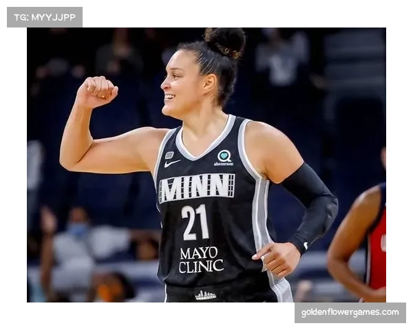 WNBA总决赛第二场前瞻 王牌誓言再胜水星力争夺冠优势