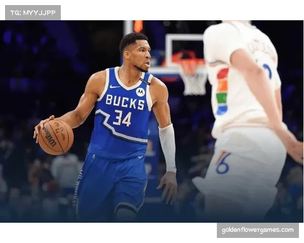 76人马克西致胜大帽 防守专注度锁定胜局