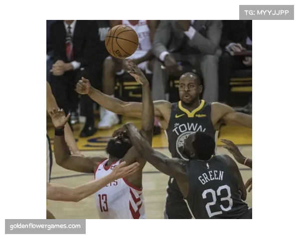 进攻效率提升但收视率下滑 防守大战反而吸引更多关注