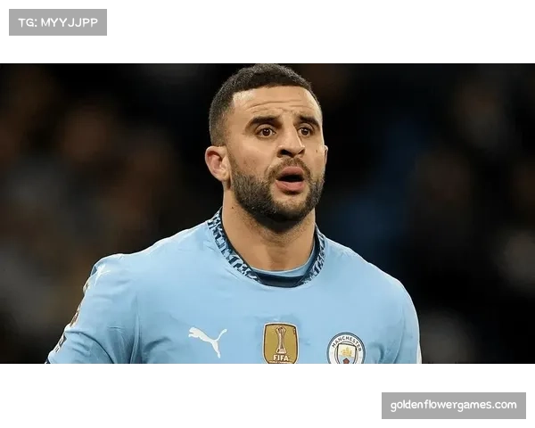 伯恩利4020万英镑薪资总额垫底 凯尔沃克360万年薪领跑全队