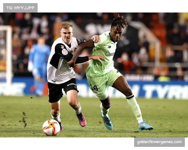 马略卡两球完胜格拉纳达 积分榜上暂时安全