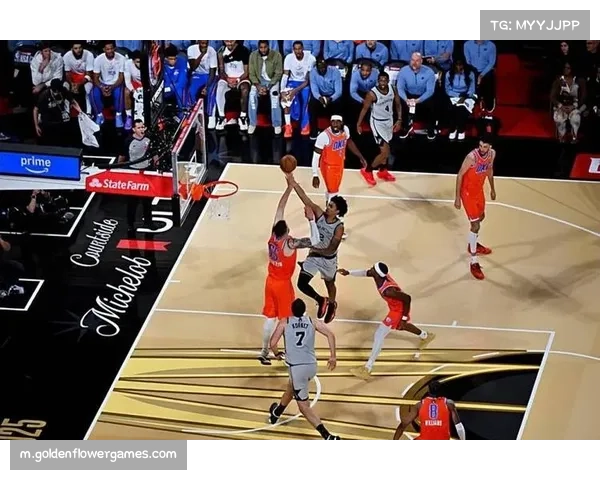 马刺进攻节奏控制:年轻球队关键时刻决策经验相对缺乏