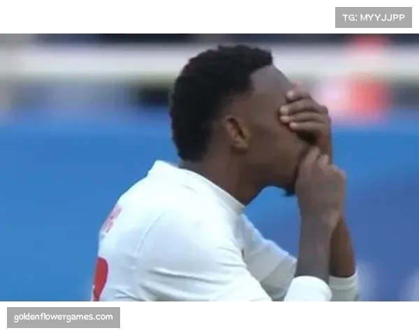 辽宁铁人热菲尼奥状态低迷 进攻端破荒压力持续增大