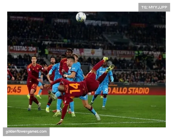 多兰过人成功率百分之七十五，西班牙人边路突破利器